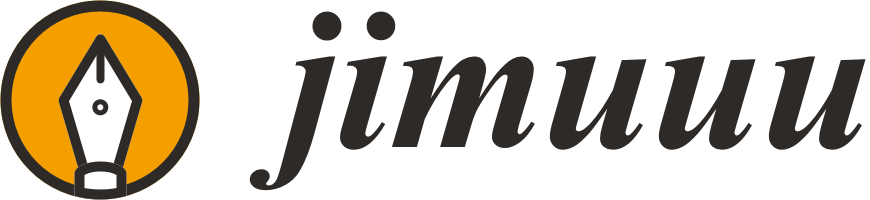 QRコード受付システム